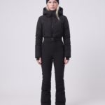 Комбинезон High Experience Women