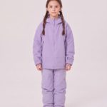 Куртка High Experience Kids