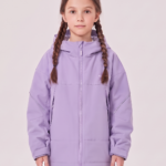 Куртка High Experience Kids