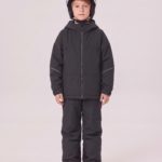Куртка High Experience Kids
