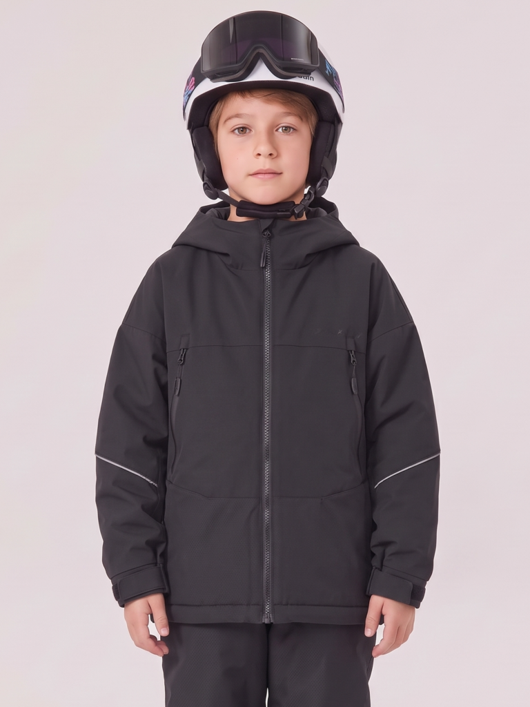Куртка High Experience Kids
