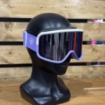 Маска High Experience Fix