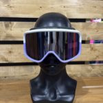 Маска High Experience Fix