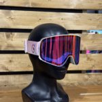 Маска High Experience Removable