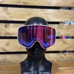 Маска High Experience Removable