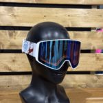 Маска High Experience Kids