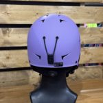 Шлем High Experience Kids